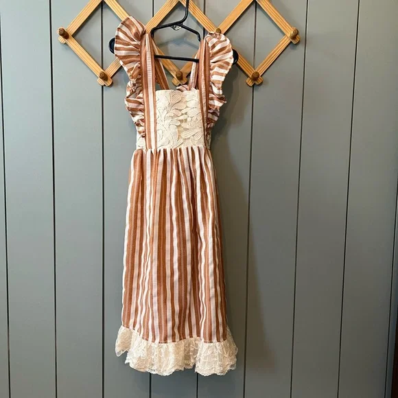 Dollcake | Dresses | Cute Small Shop Dress From Dollcake Vintage Size 45 |  Poshmark